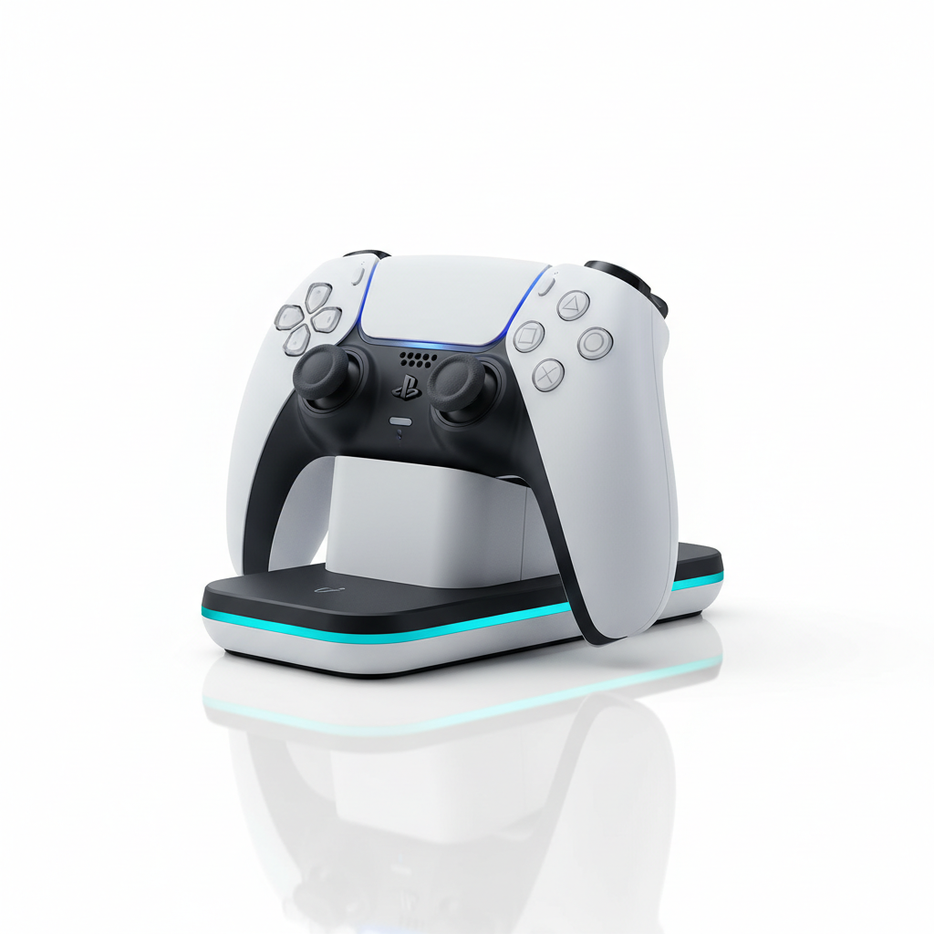 PlayStation 5 Pro 2TB