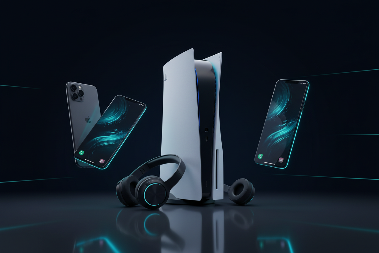 Productos Premium MiTecnoShop